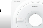 Canon Vantage Elan